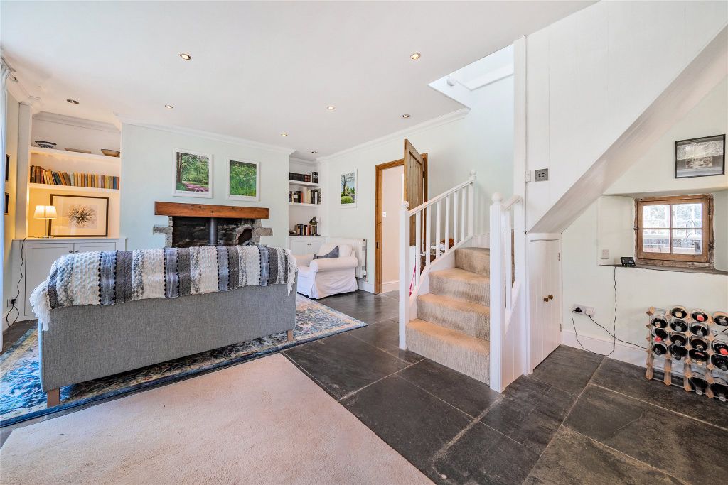 Additional image 14 of 3 bed detached house for saleLiskeard, Cornwall PL14