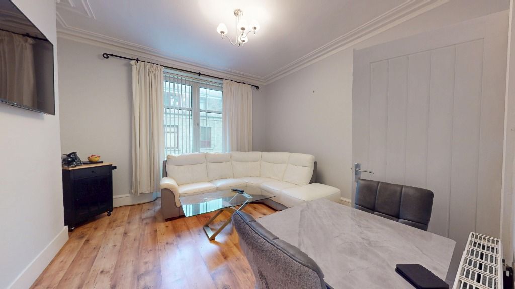 Property photo 3 of 15 Photo 3