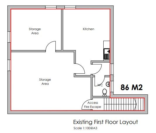 Property photo 3 of 3