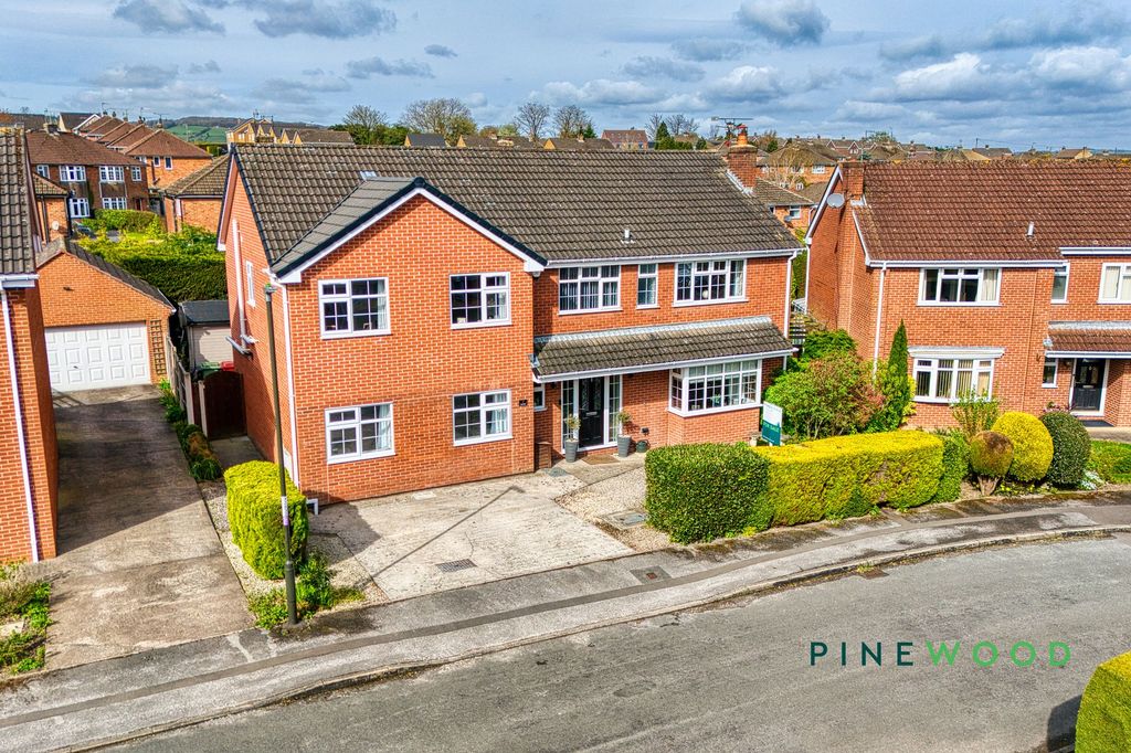 Property photo 1 of 49 Front