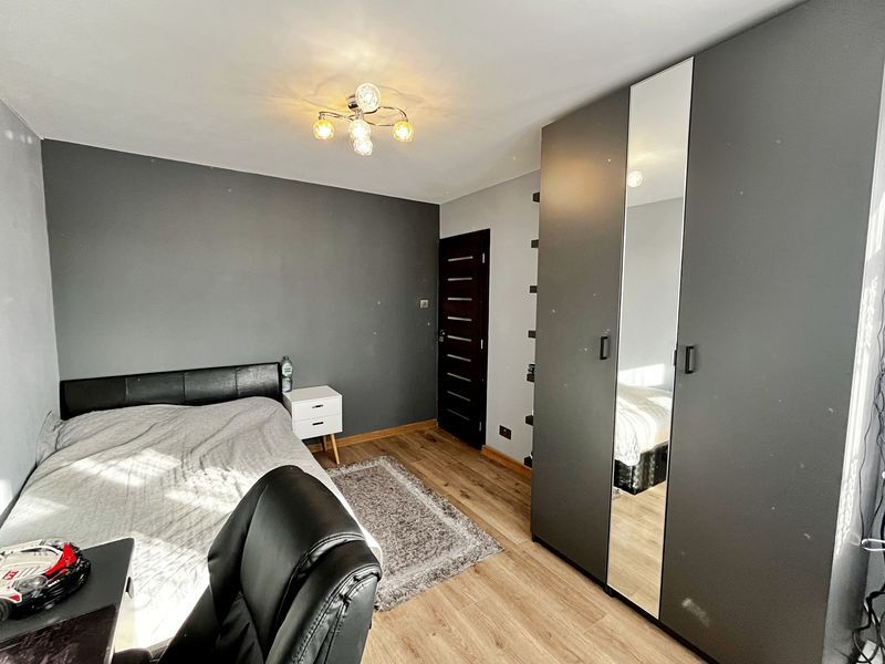 Additional image 17 of 4 bed semi-detached house for saleFarndale Crescent, Greenford UB6