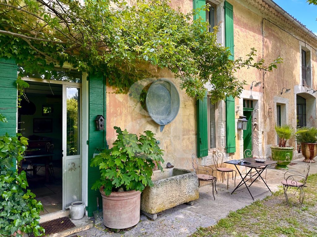 Property photo 3 of 27