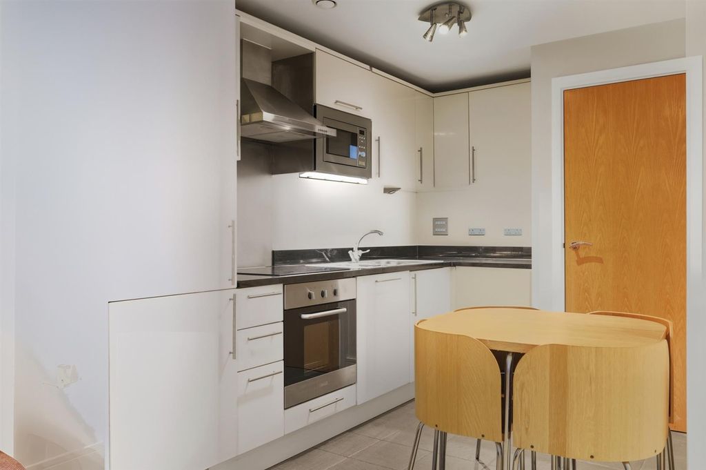 Property photo 3 of 16 Img_3455.Jpg