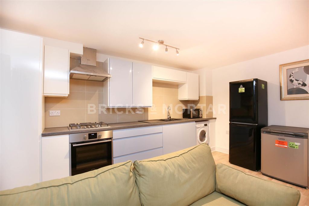 Property photo 3 of 13 3.Jpg