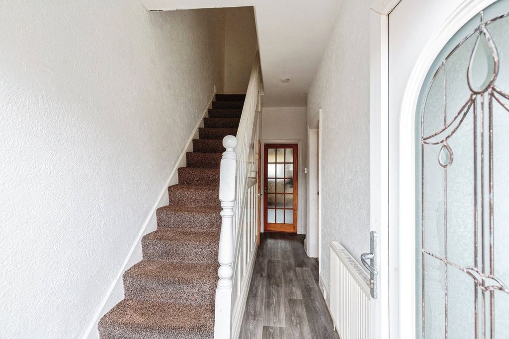 Property photo 2 of 24 Picture No. 02