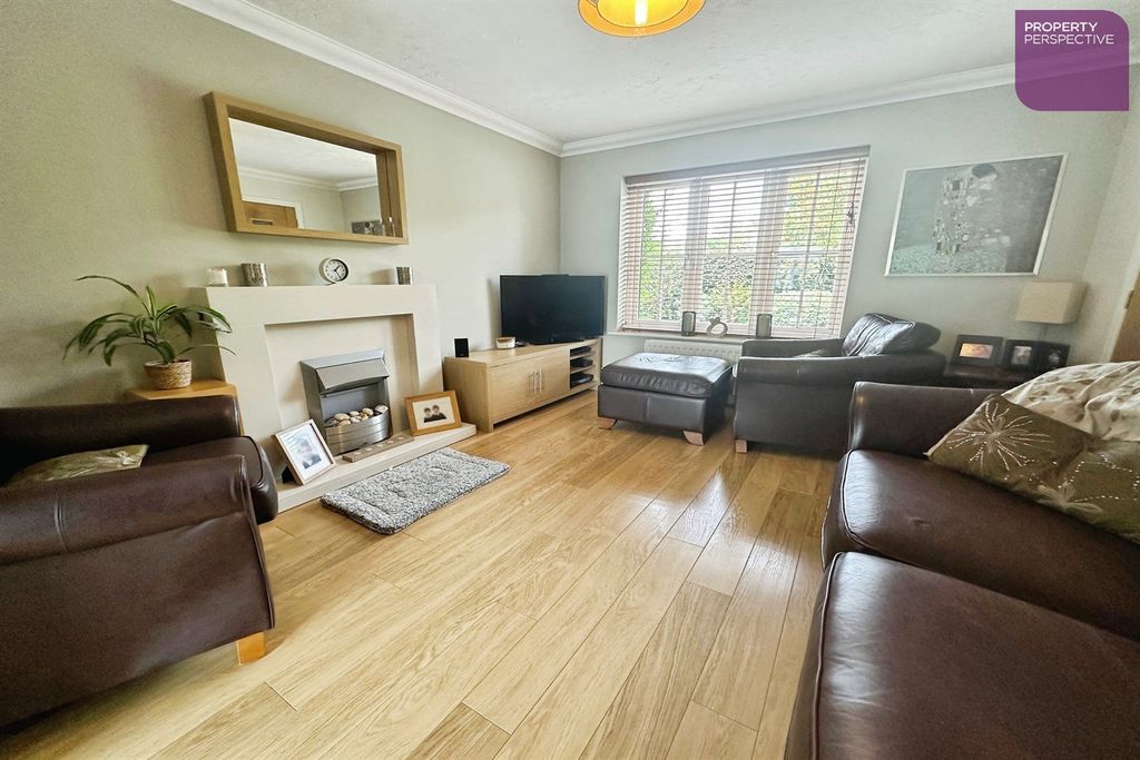 Property photo 3 of 18 Other
