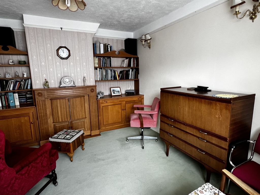 Property photo 3 of 27 Photo 28