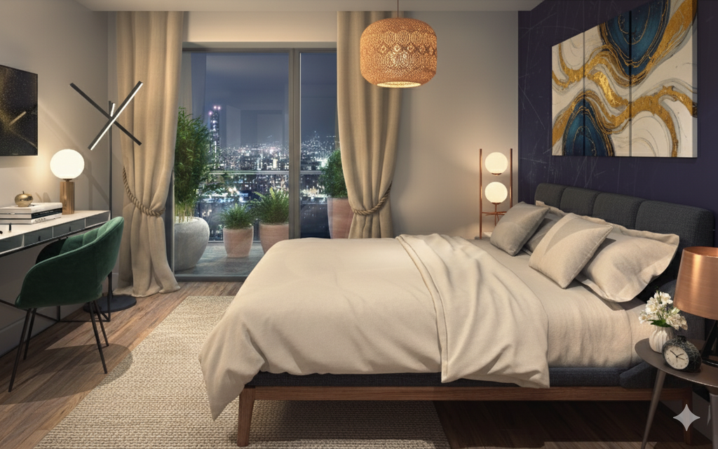 Property photo 1 of 4