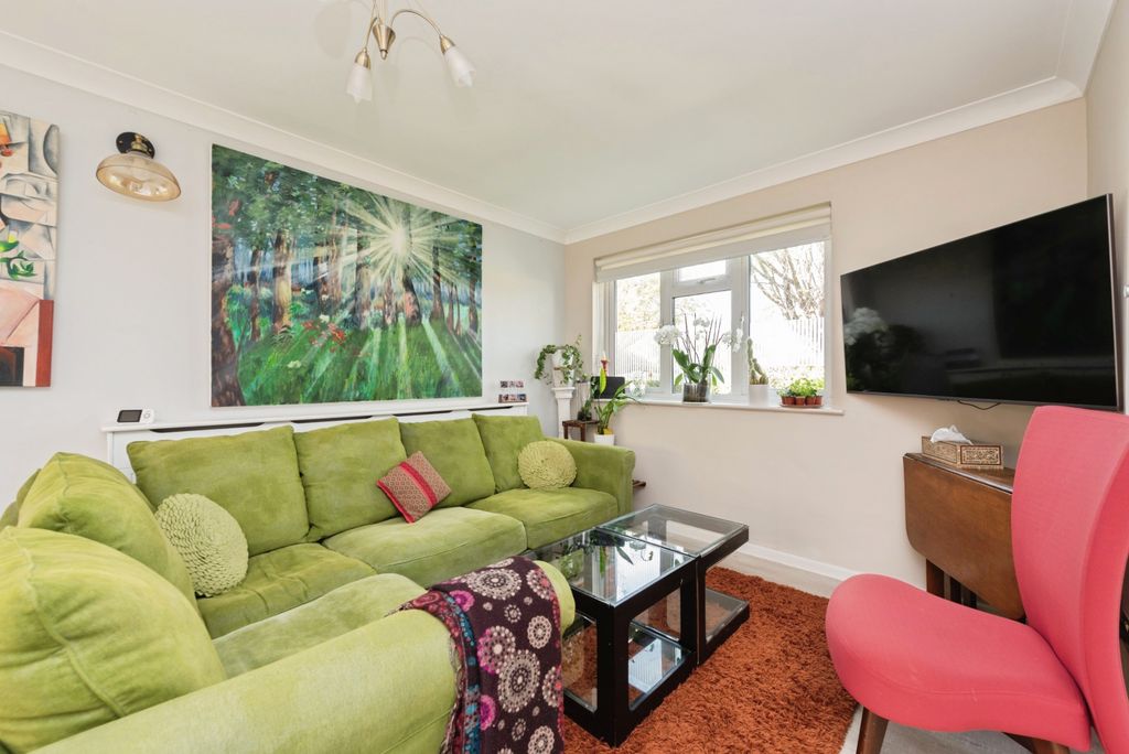 Property photo 2 of 19 Moorland26Of43