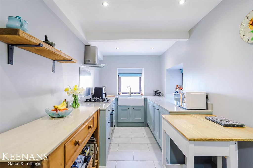 Property photo 1 of 24 1.Jpg