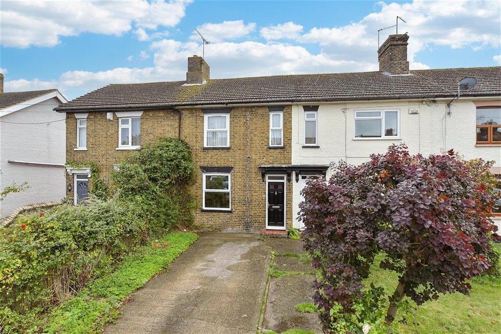 Property photo 1 of 18 Front (Web)