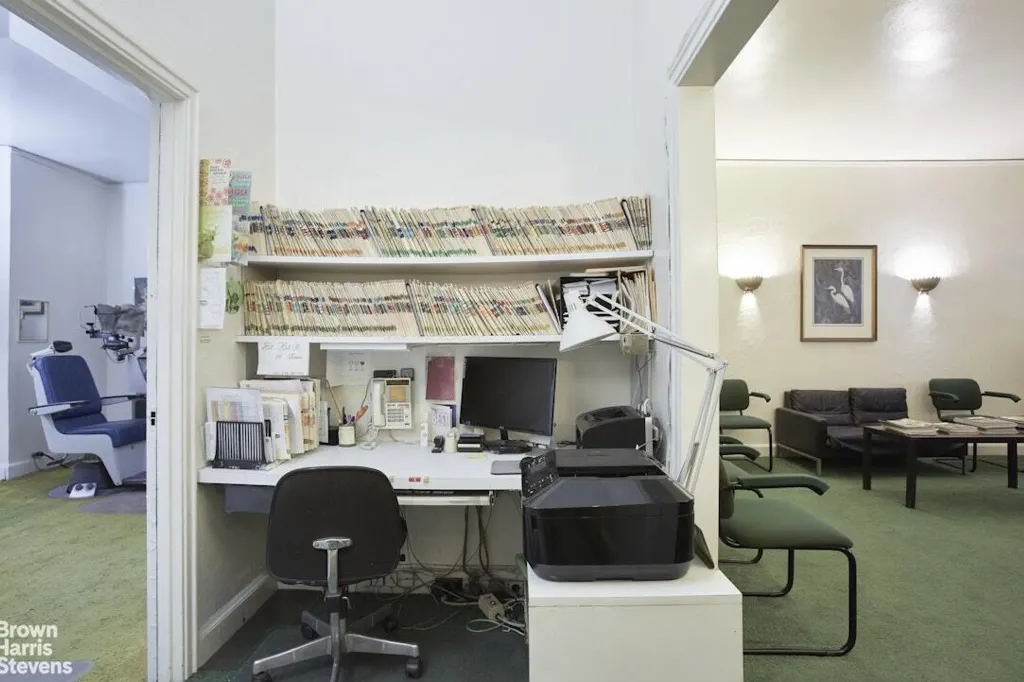Property photo 3 of 10 <Alttext/>
