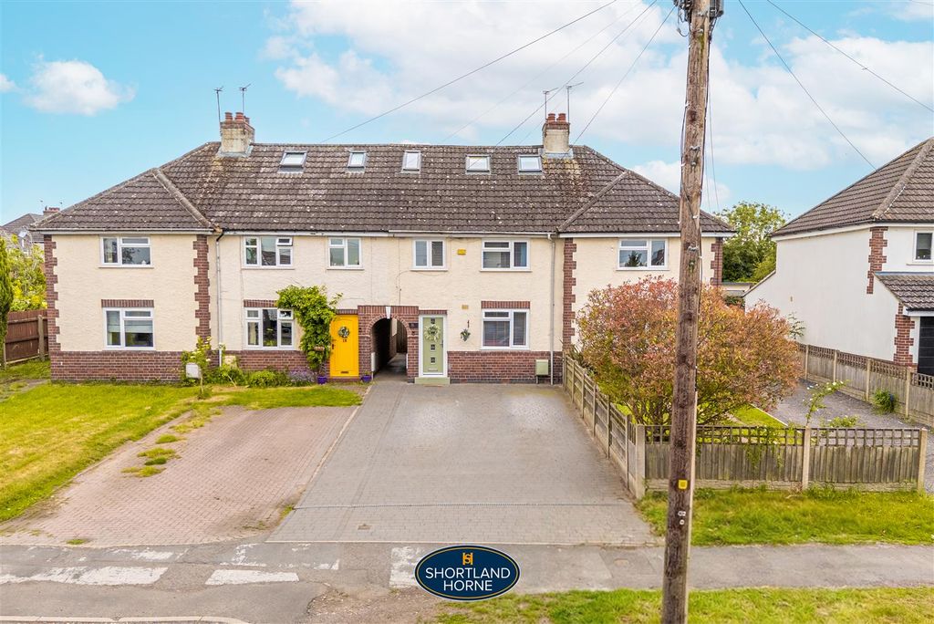 Property photo 1 of 38 Leamingtonrd.Jpg
