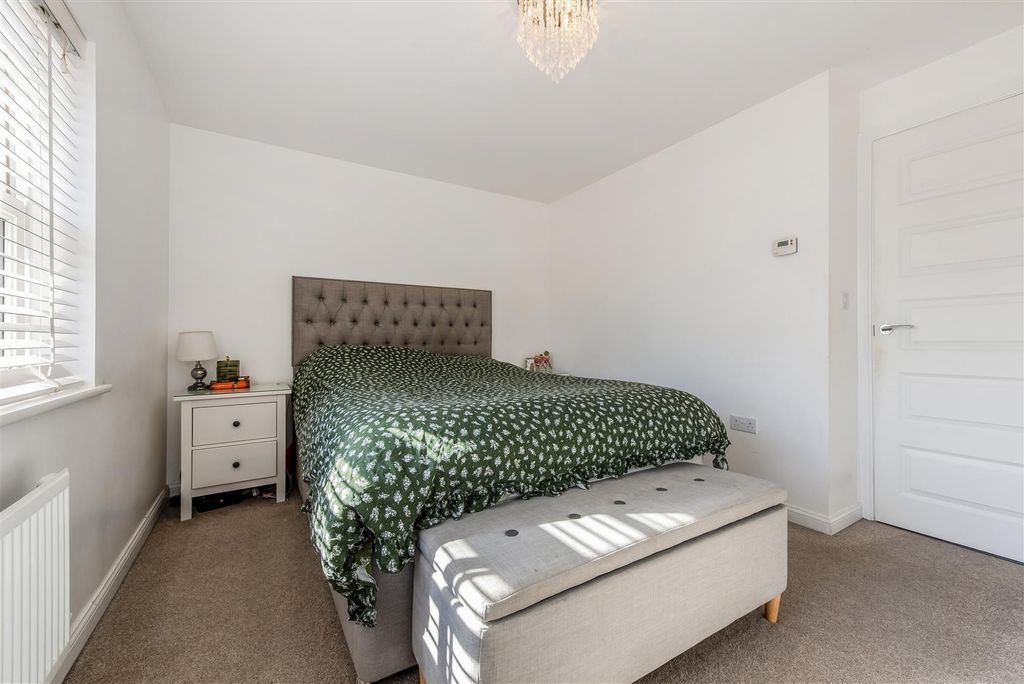 Property photo 1 of 24 Bedroom 1 Angled.Jpg