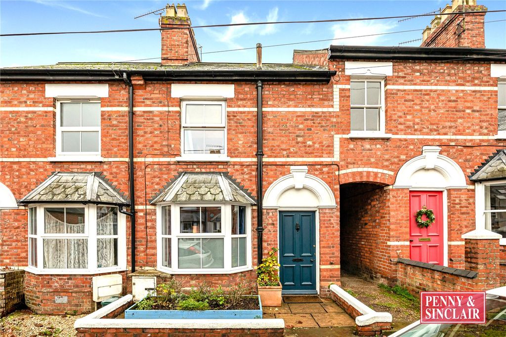 Property photo 1 of 19 Picture No. 24