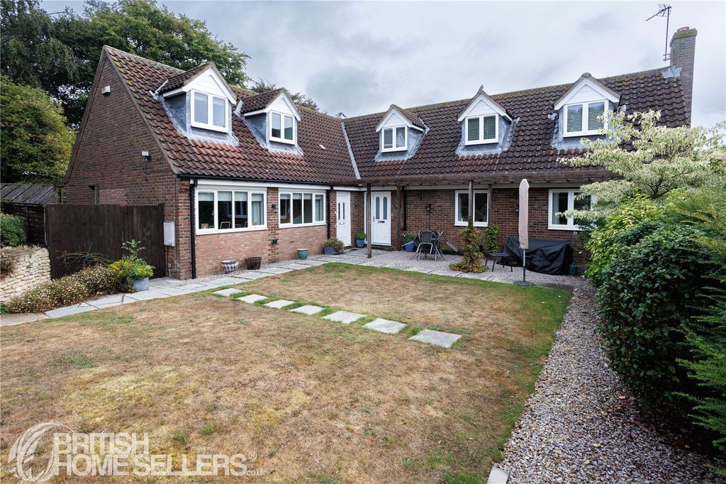 Property photo 1 of 23 Picture No. 27