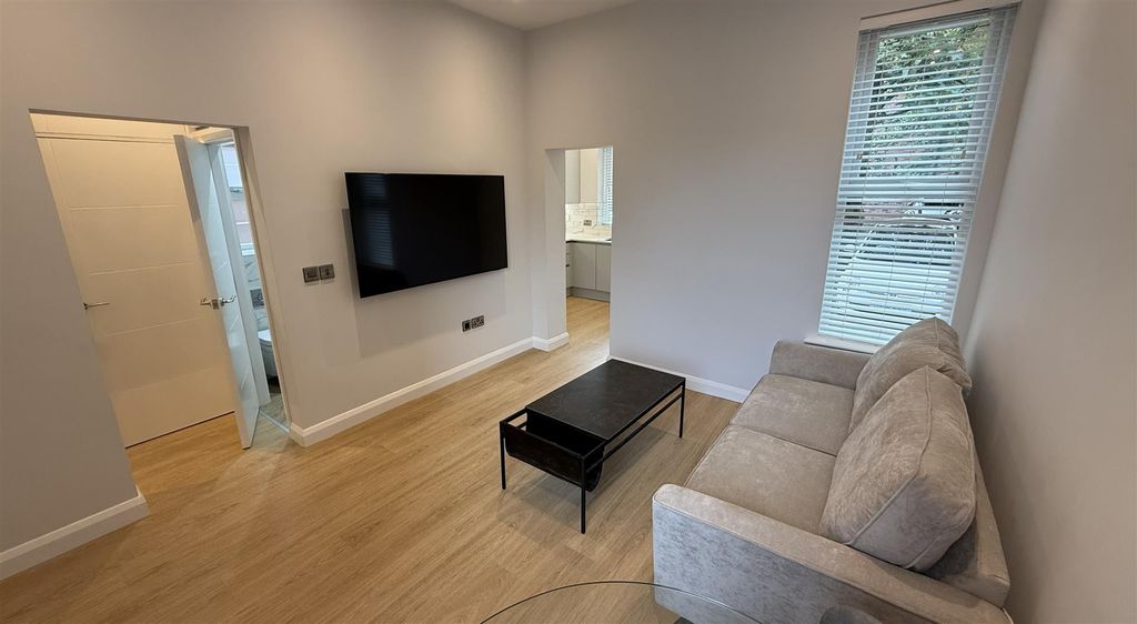 Property photo 1 of 17 1.Jpg