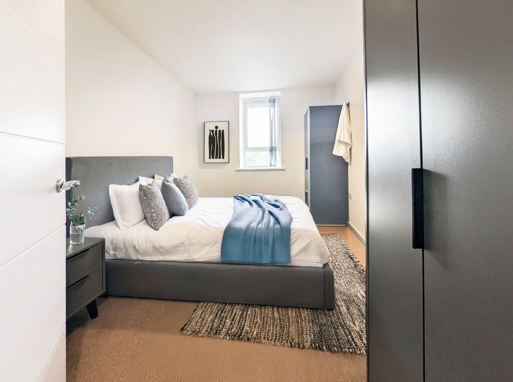 Property photo 3 of 4 Gallery