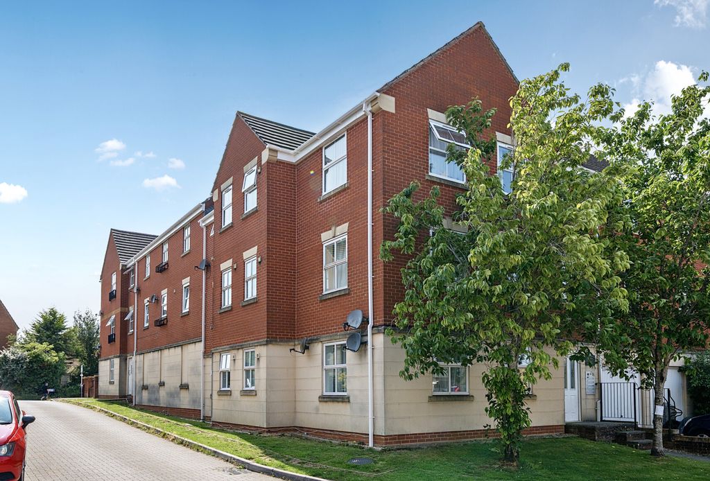 Property photo 1 of 22 1307322-2-684c3c0...