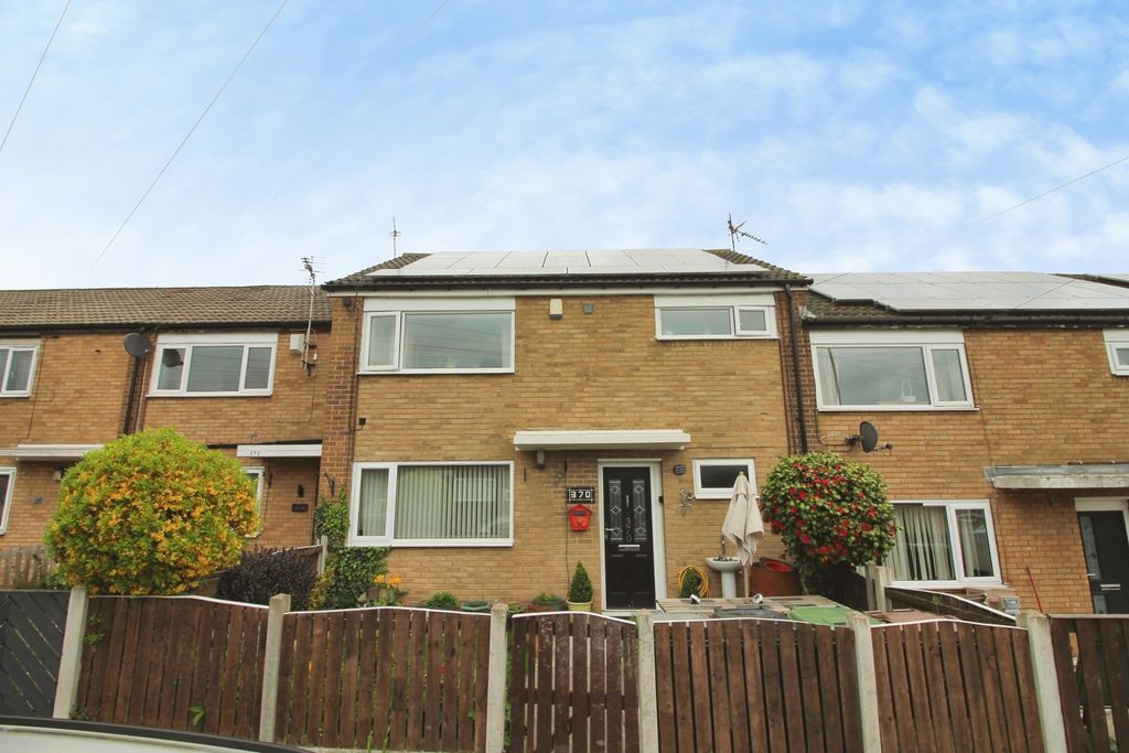 Property photo 1 of 18 The Property