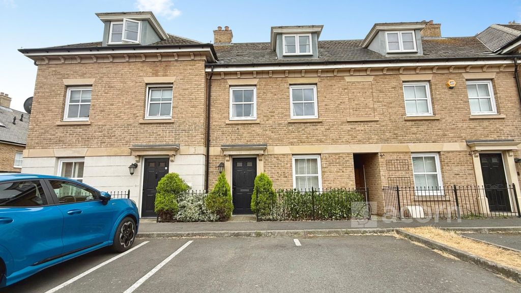Property photo 1 of 10 User_Edited_Photo...
