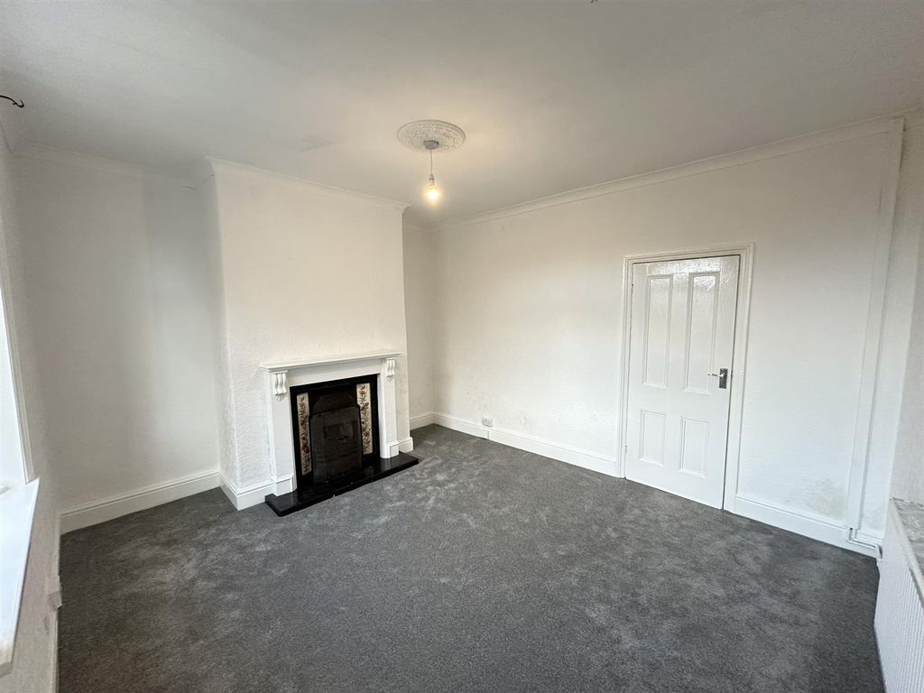 Property photo 3 of 16 Img_2496.Jpeg