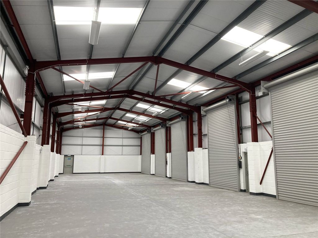 Property photo 1 of 5 Picture No. 01