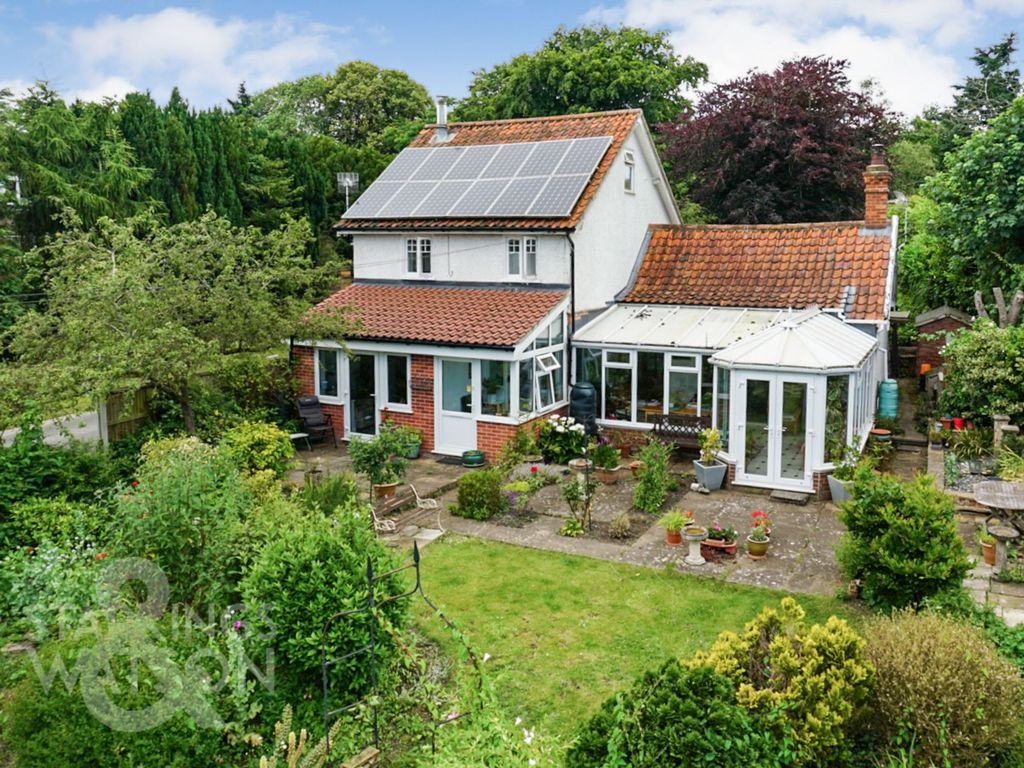 Property photo 1 of 44