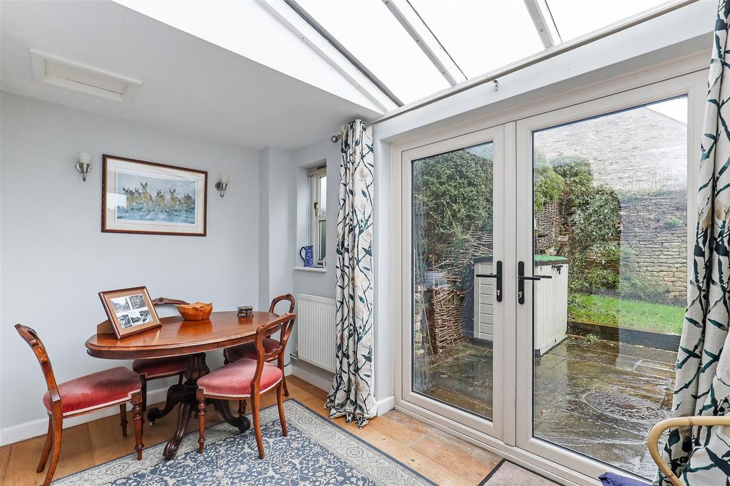 Property photo 3 of 17 Sketch_Ph28_6354314.Jpg