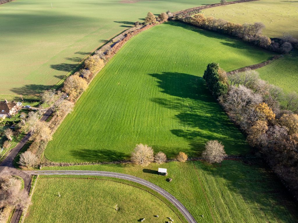 Property photo 1 of 4 Photo 1