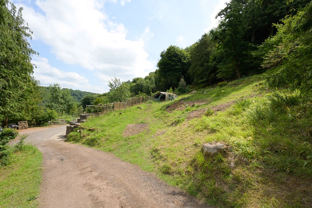 Property photo 3 of 4 Building Plot-2