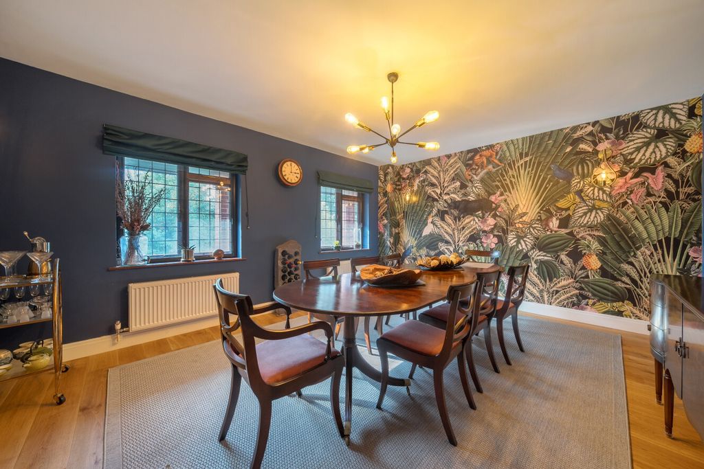 Property photo 3 of 19 1536419 (16).Jpg