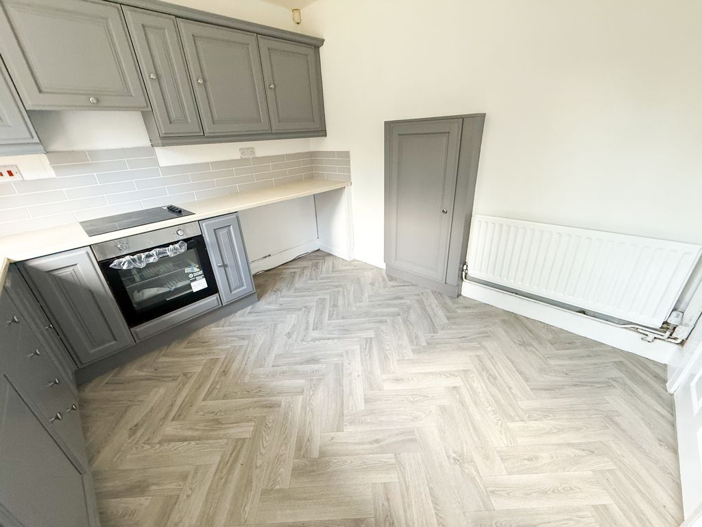 Property photo 3 of 20 Img_9683