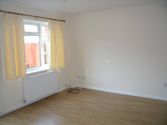 Property photo 3 of 6 Sitting Room