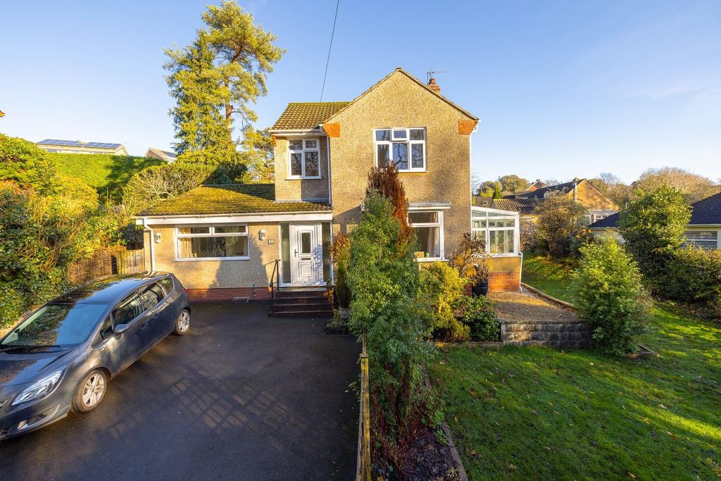 Property photo 2 of 32 Char1156.Jpg