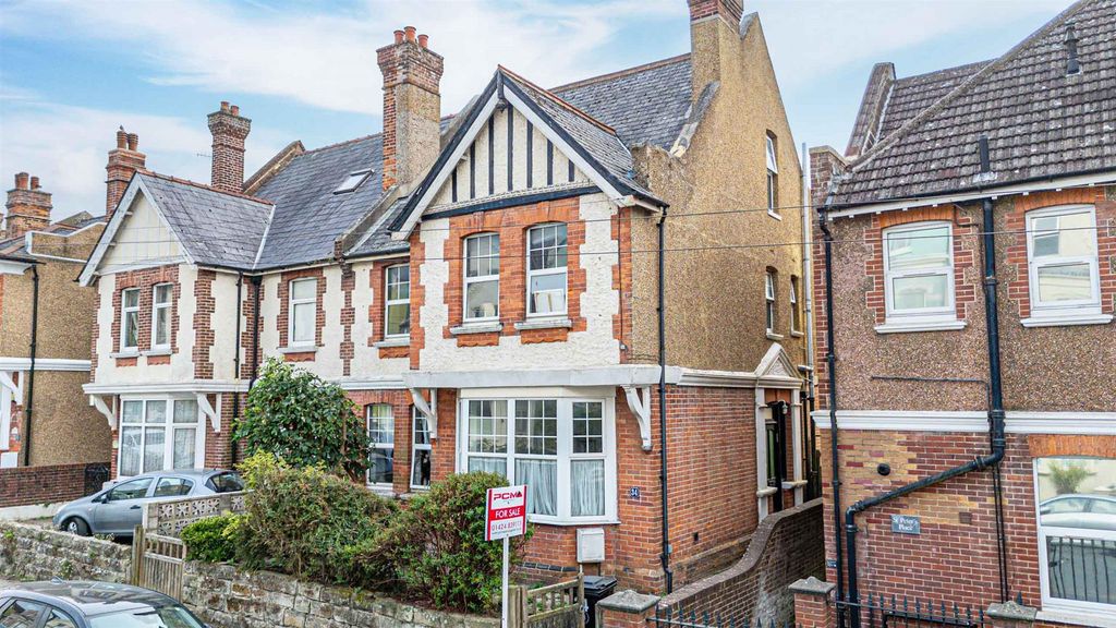 Property photo 1 of 34 Dji_20250819171732_0125_D_Alto.Jpg