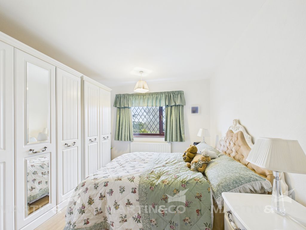 Additional image 26 of 4 bed detached house for saleGreen Lane, Scawthorpe, Doncaster, South Yorkshire DN5