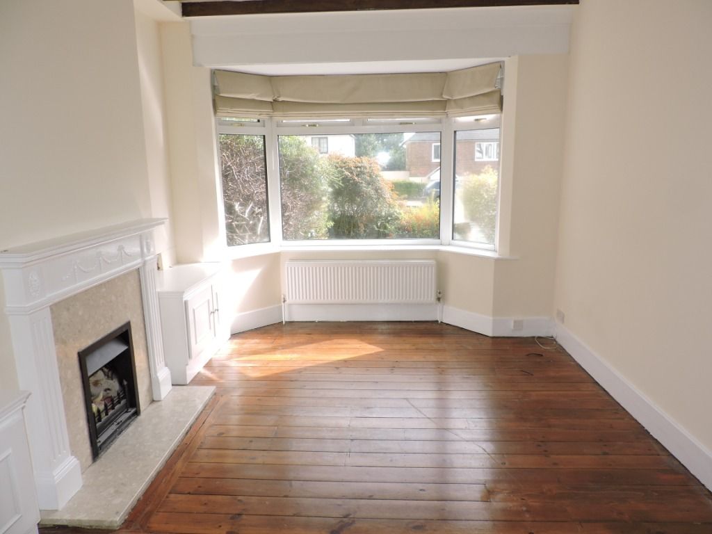 Property photo 2 of 36