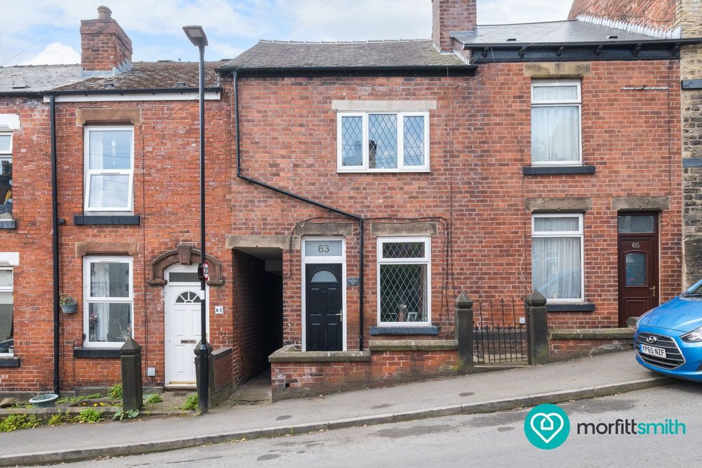 Property photo 1 of 22
