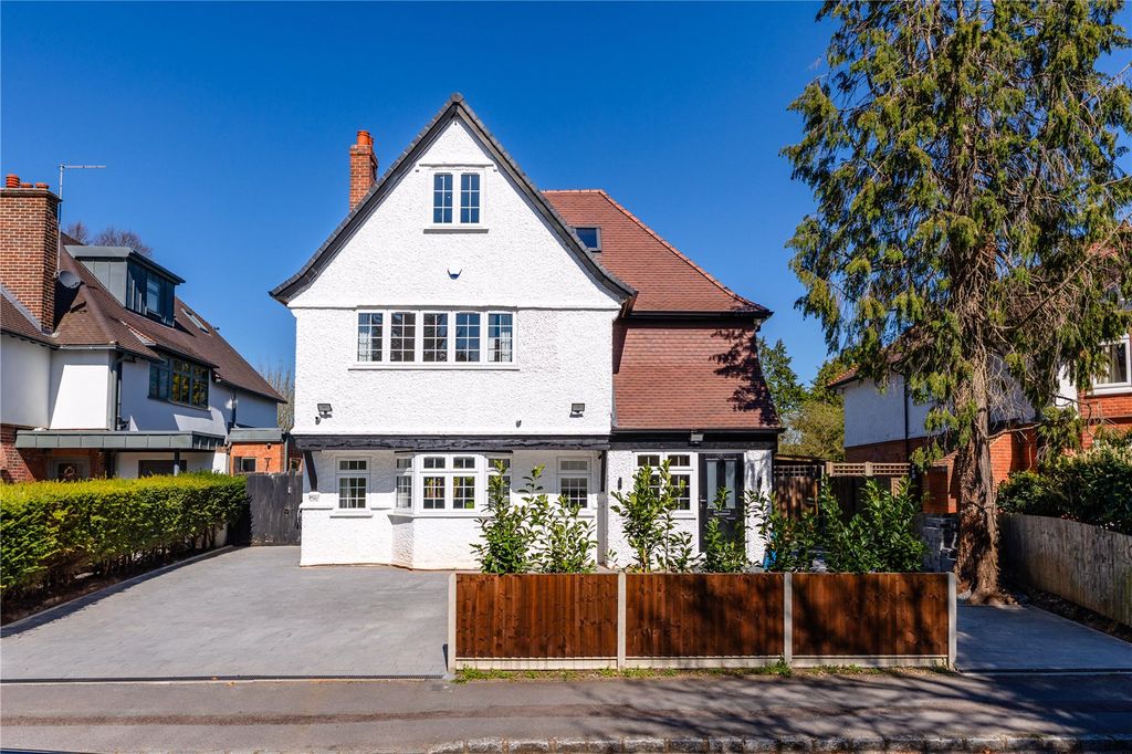 Property photo 1 of 32 Picture No. 58