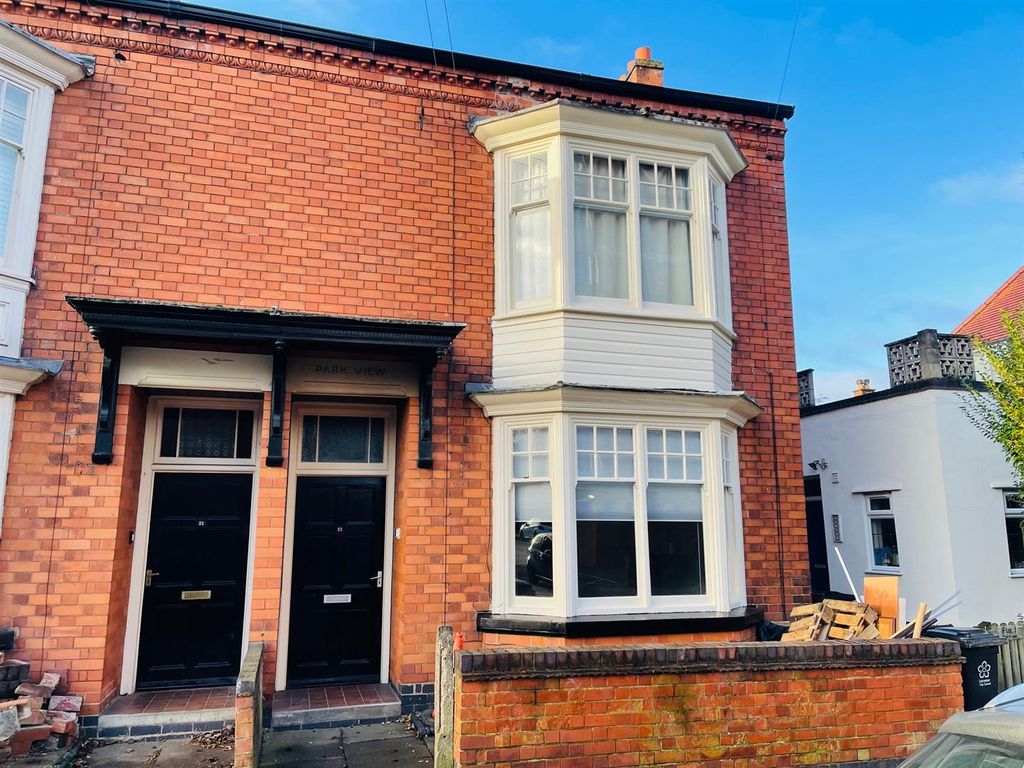 Property photo 1 of 6 Image006.Jpg