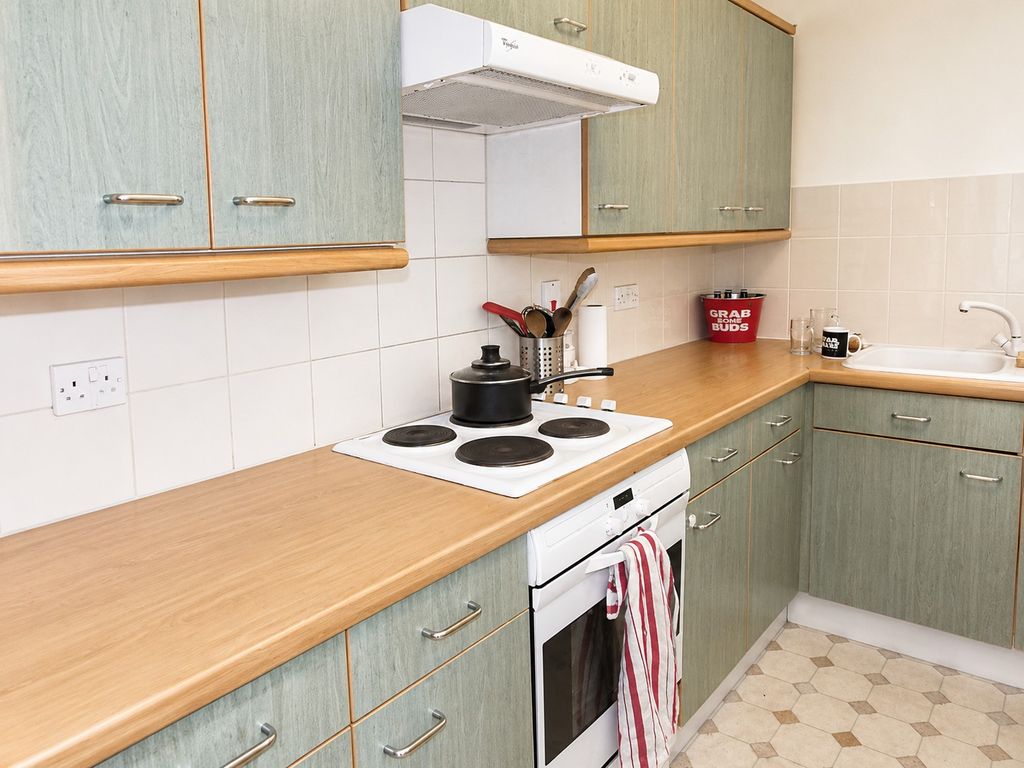 Property photo 3 of 5