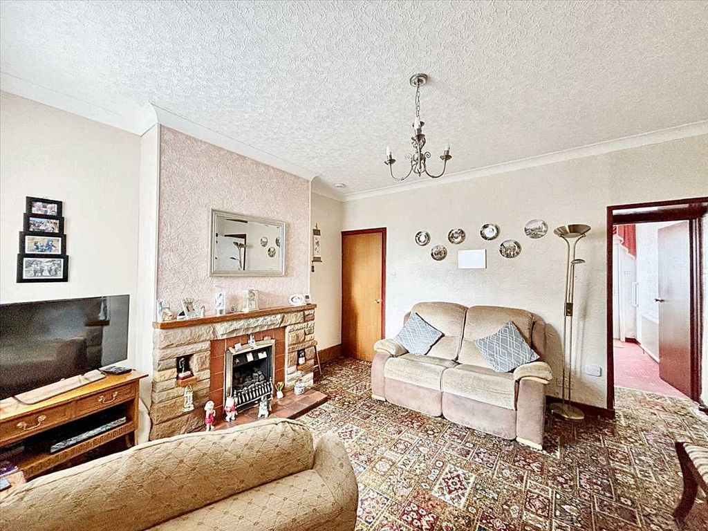 Property photo 2 of 23 Reception Room