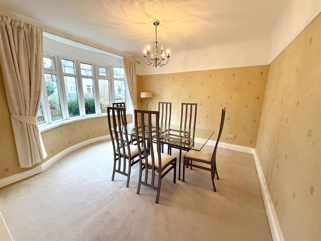 Property photo 3 of 34 Img_5505.Jpeg