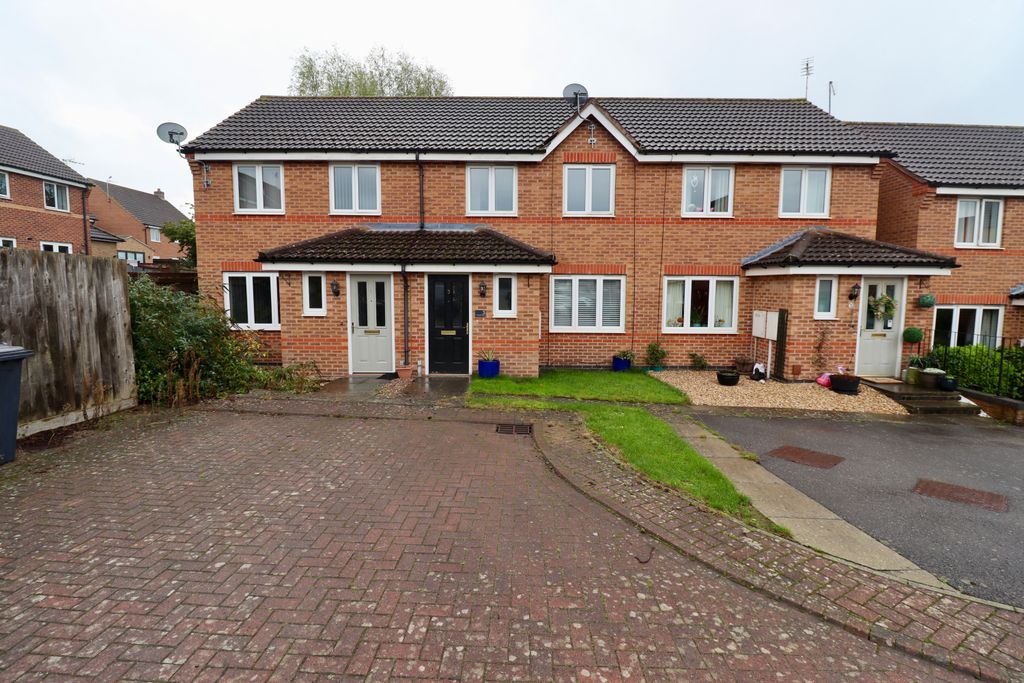 Property photo 1 of 14 Img_4147