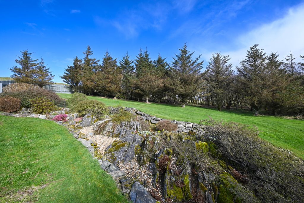 Additional image 85 of 4 bed detached house for saleTrondra, Scalloway, Shetland ZE1