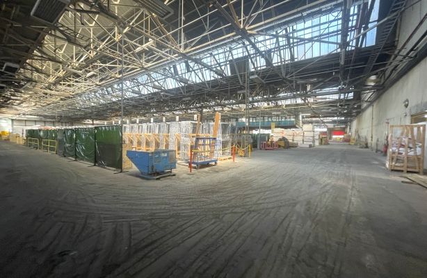 Property photo 3 of 5