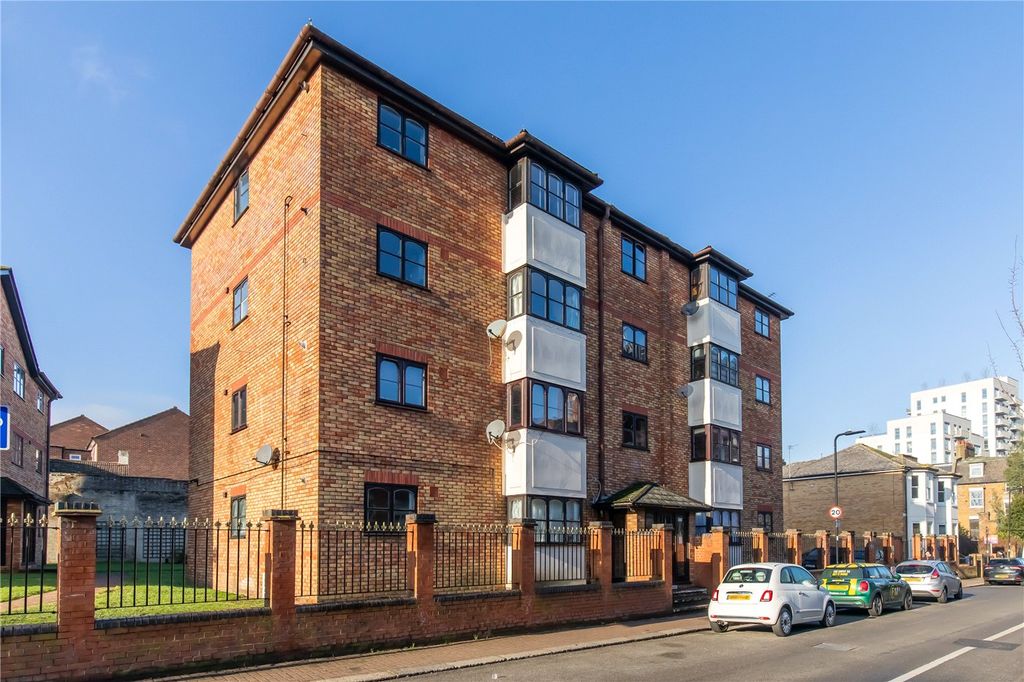 Property photo 1 of 13 Picture No. 09