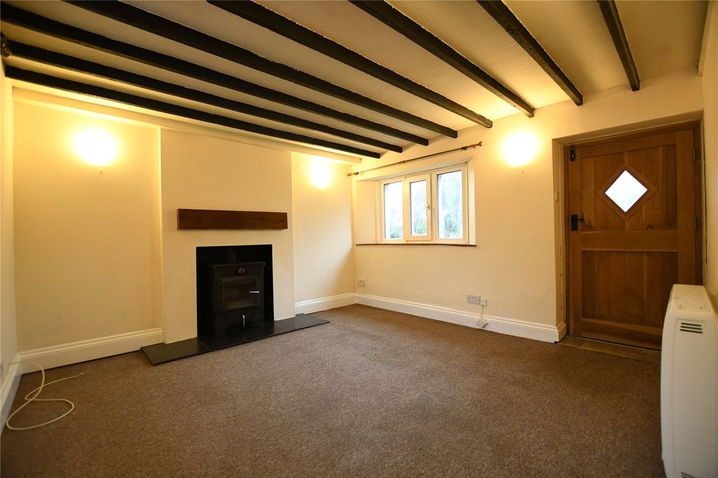 Property photo 2 of 20 Picture No. 01