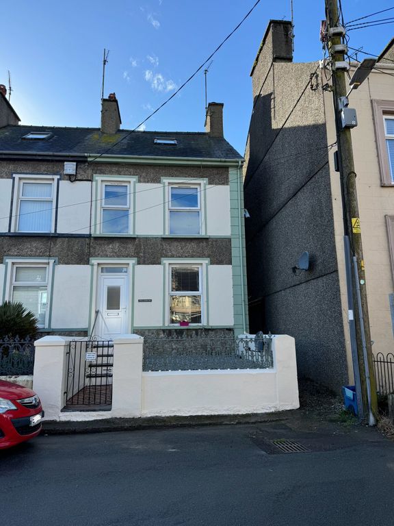 Property photo 1 of 14